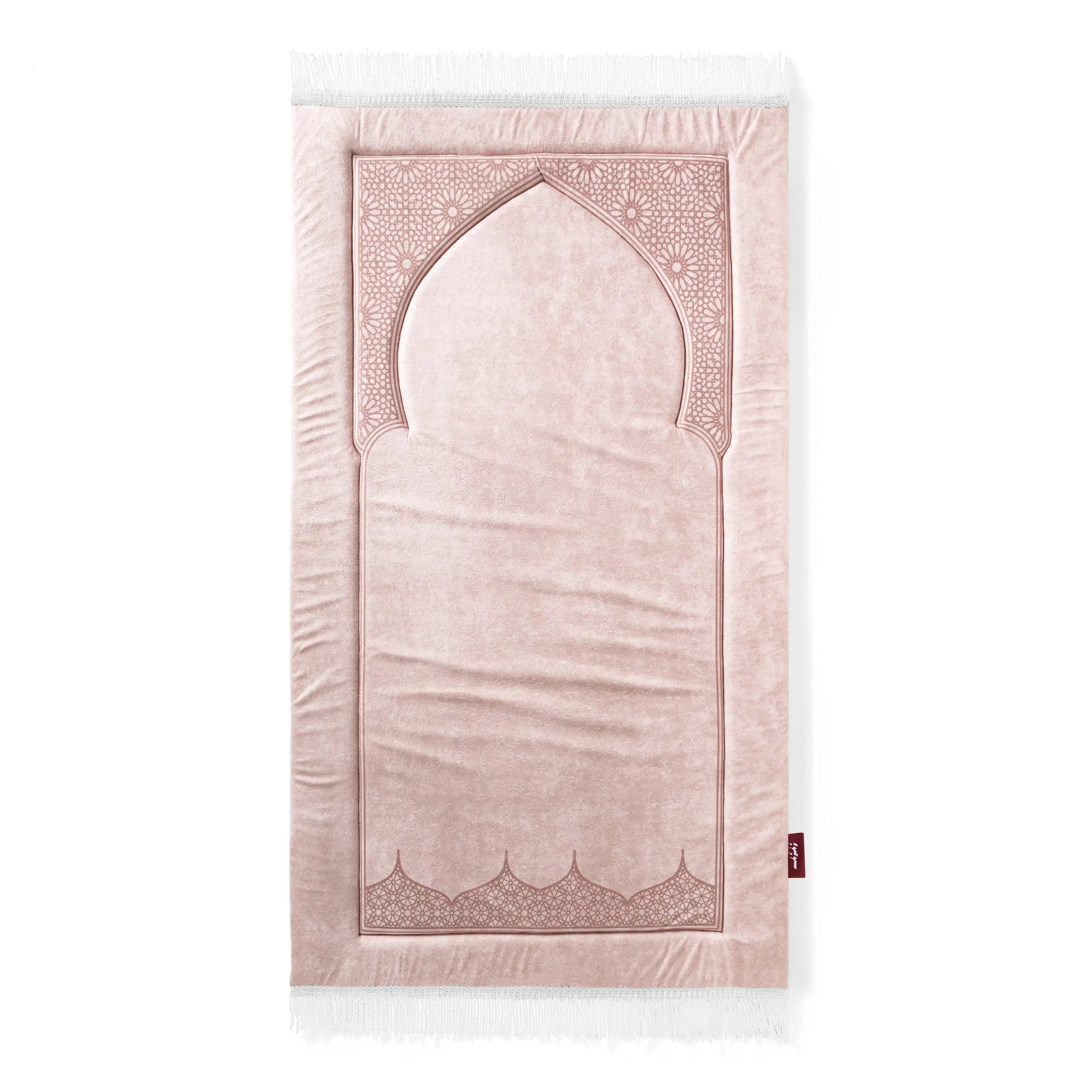 سجادة صلاة كلاسيك