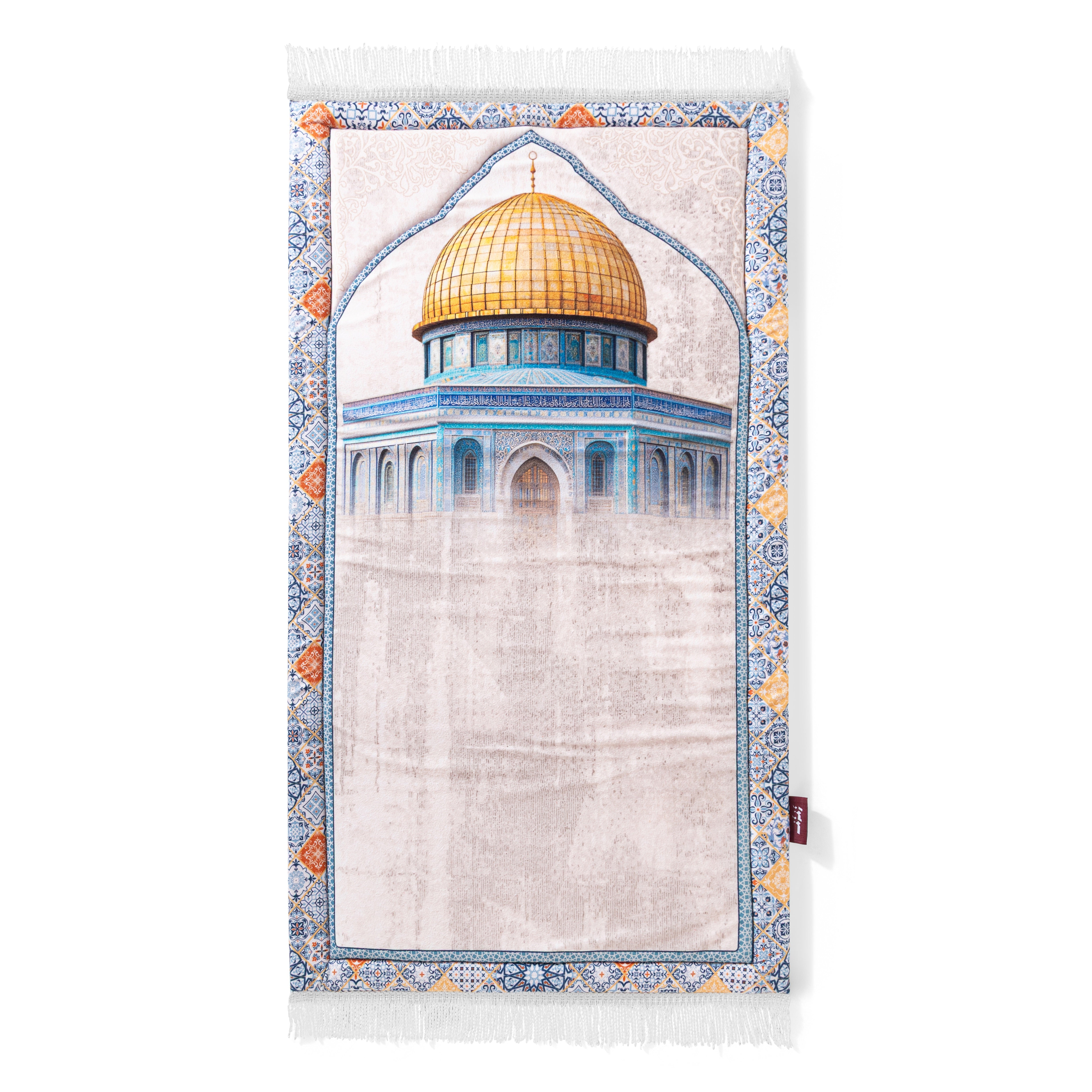 سجادات الصلاة