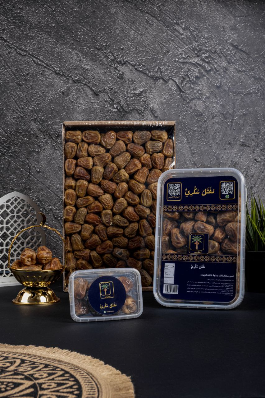 تمور