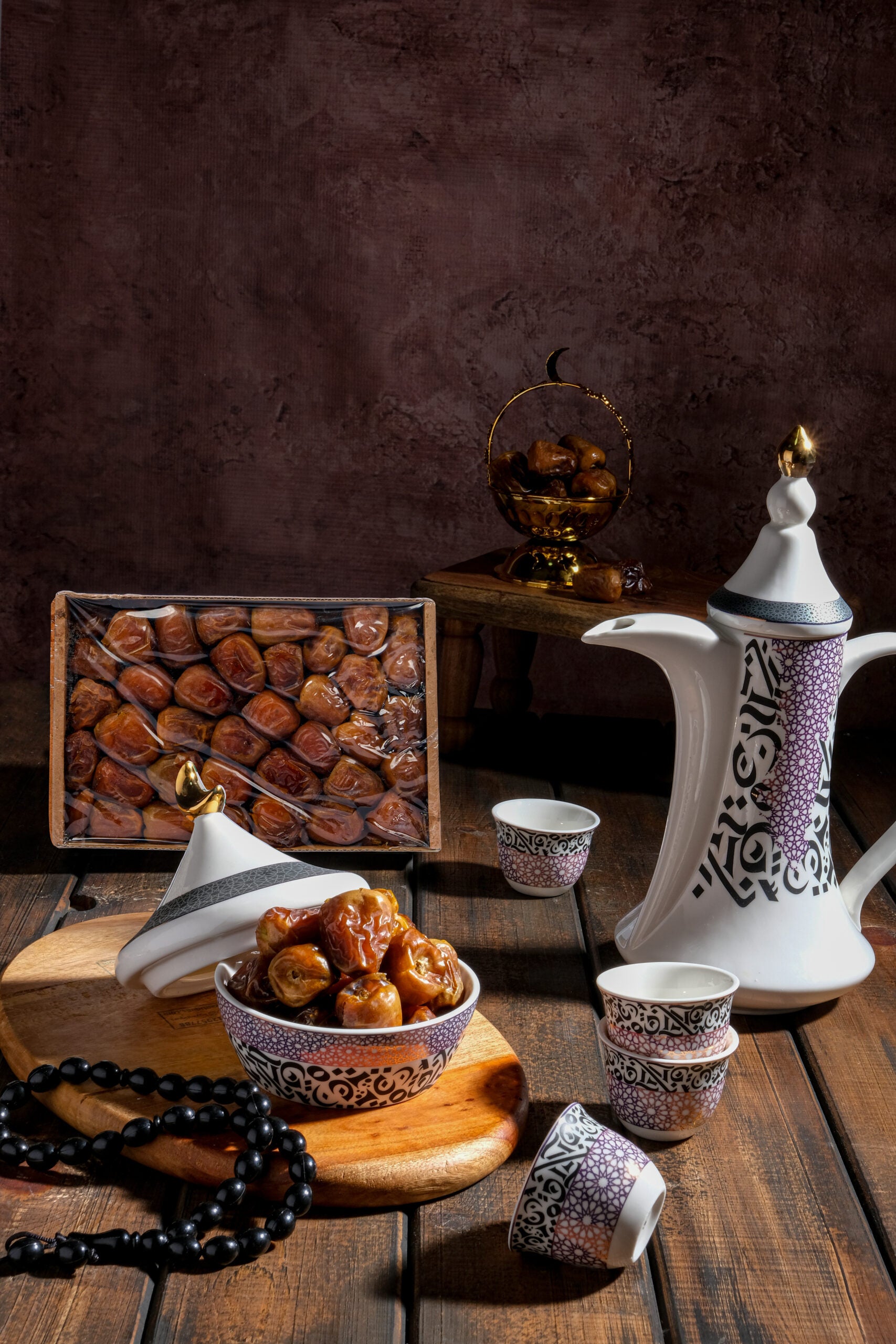 رطب سكري القصيم