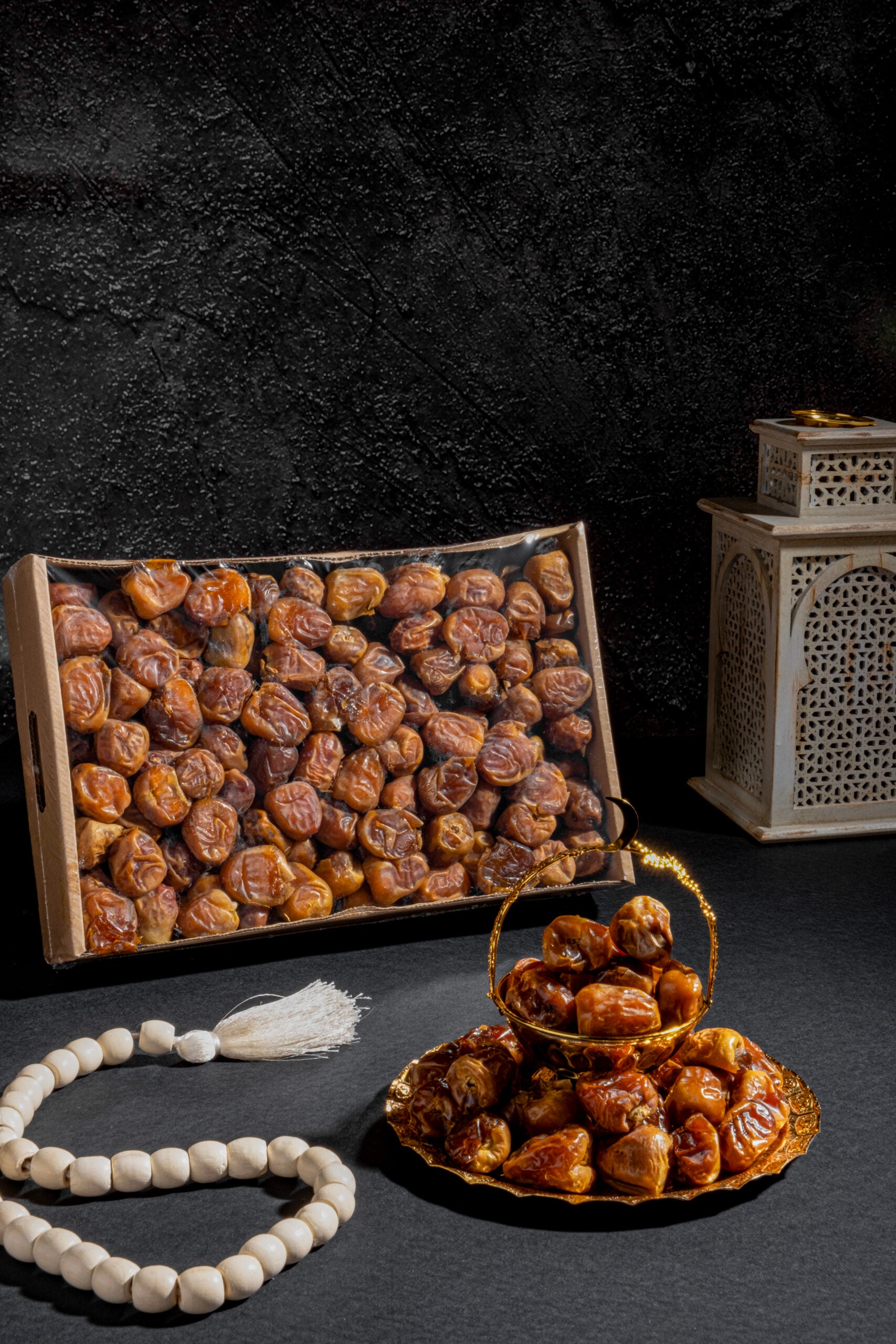 رطب سكري القصيم