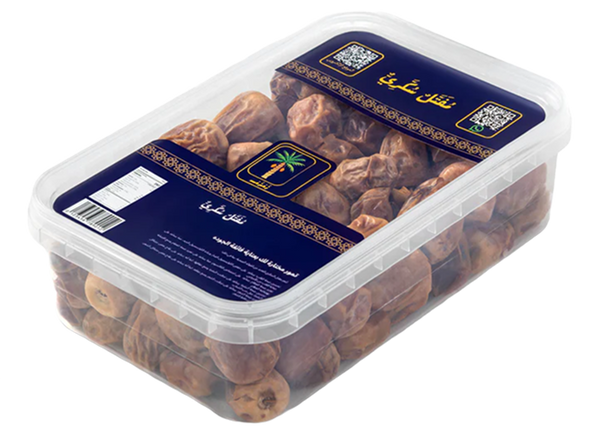 تمور