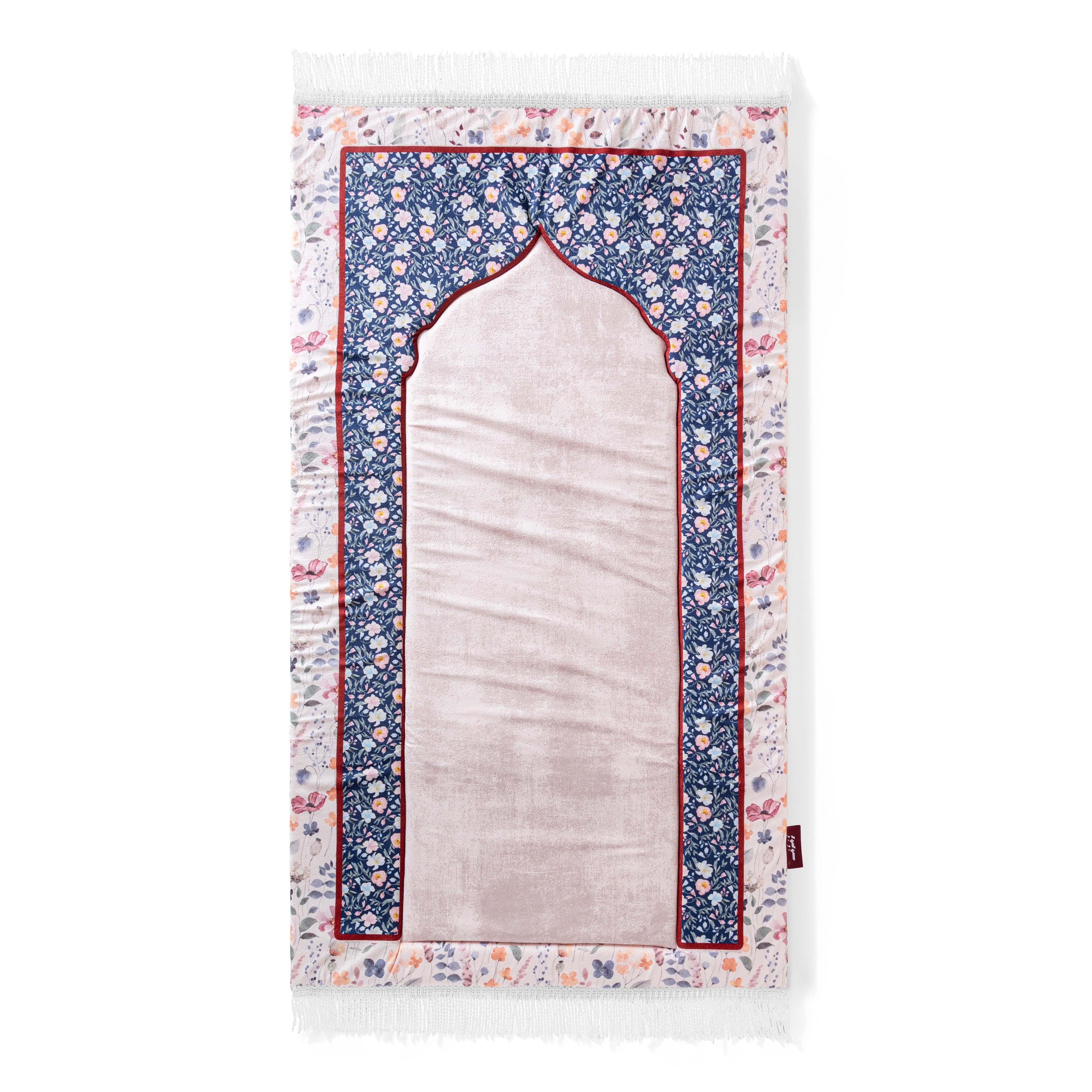 سجادة صلاة حياة