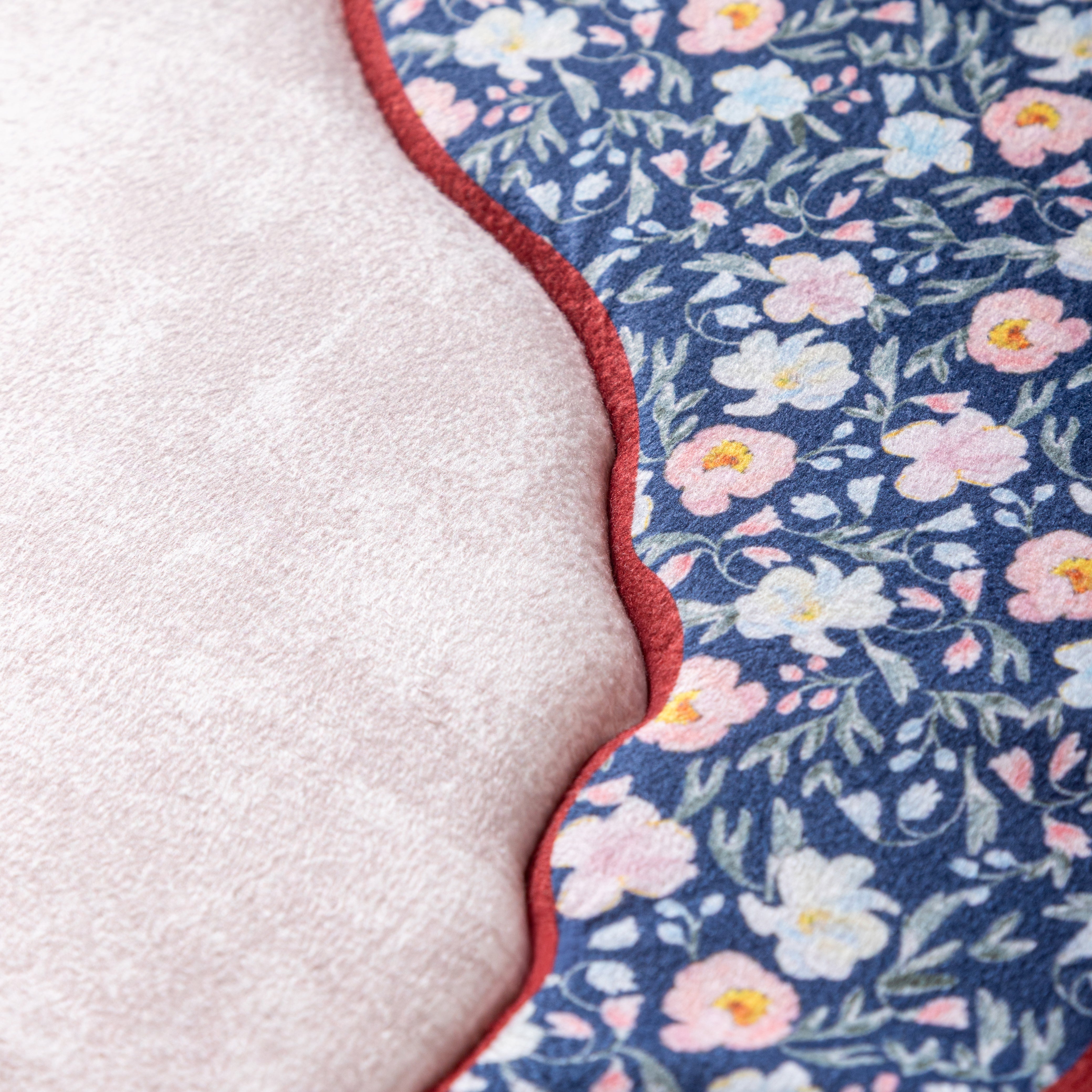 سجادة صلاة حياة