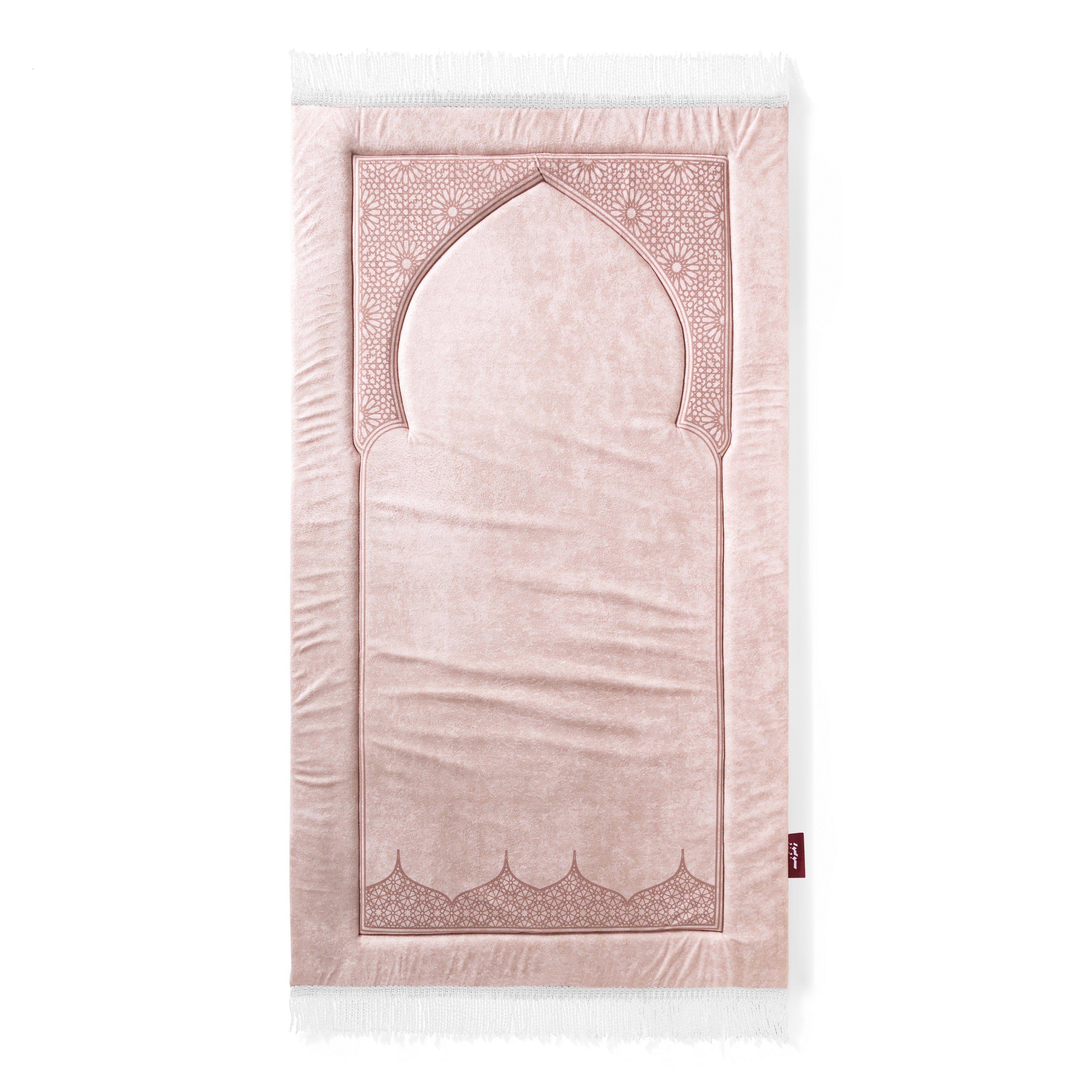 سجادة صلاة كلاسيك