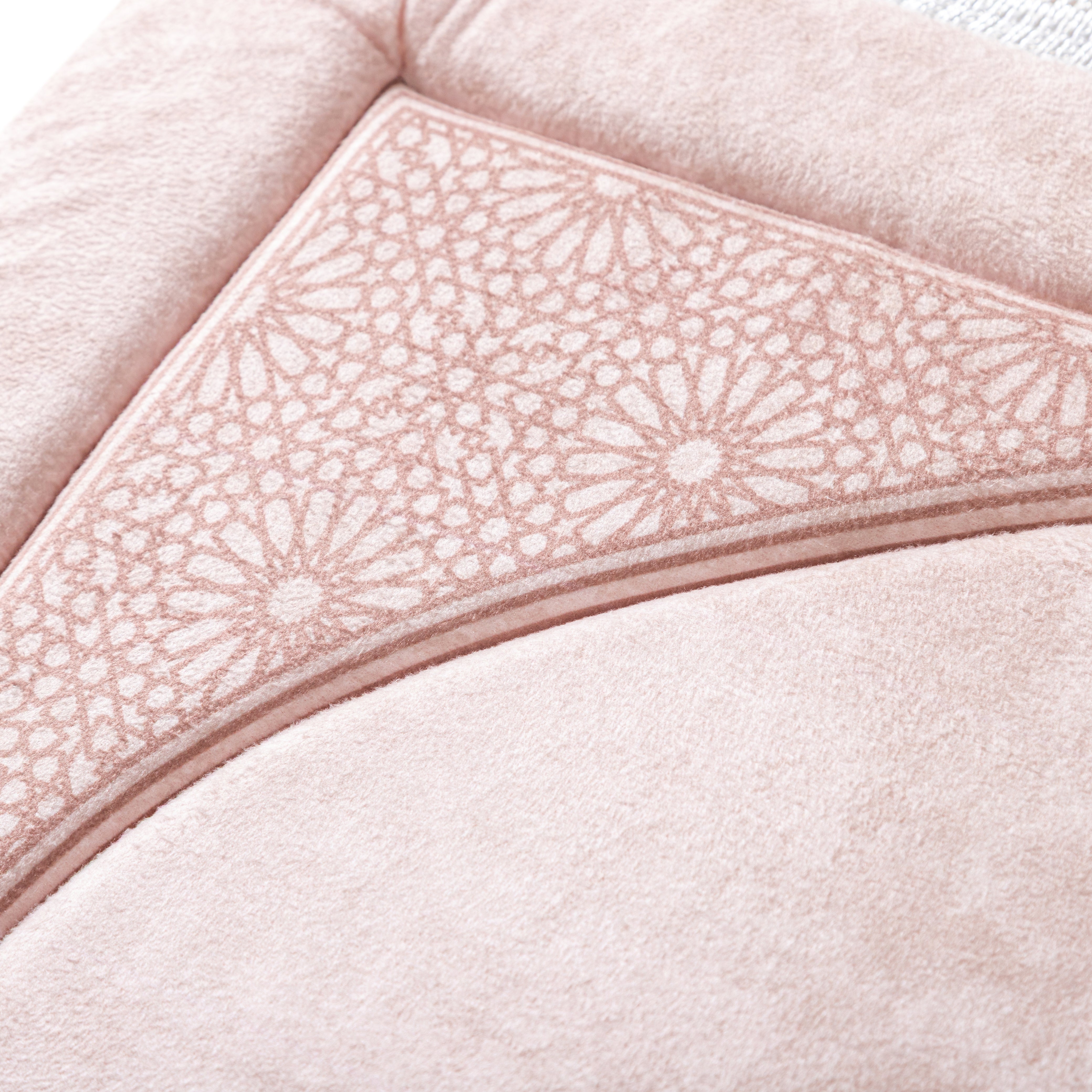 سجادة صلاة كلاسيك