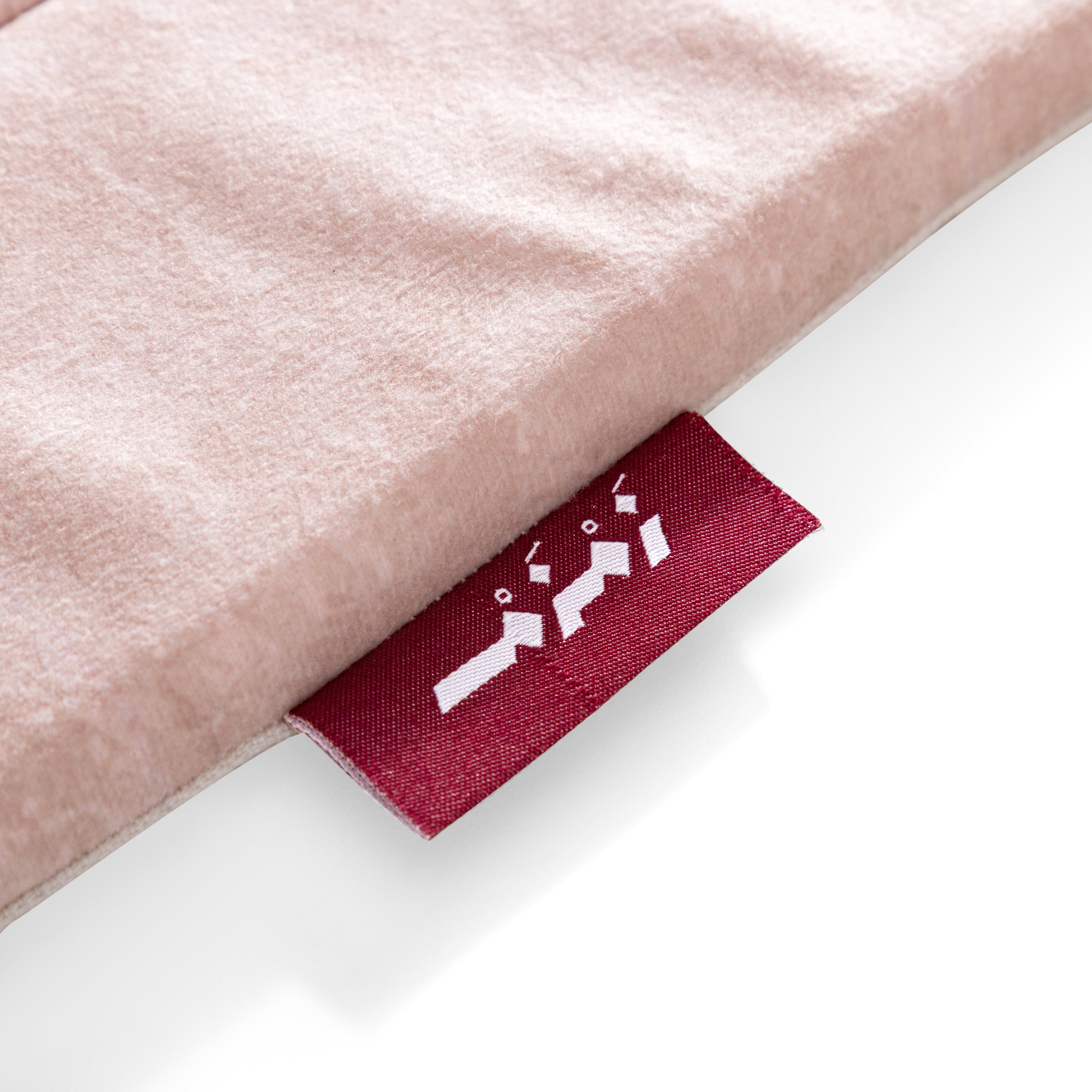 سجادة صلاة كلاسيك