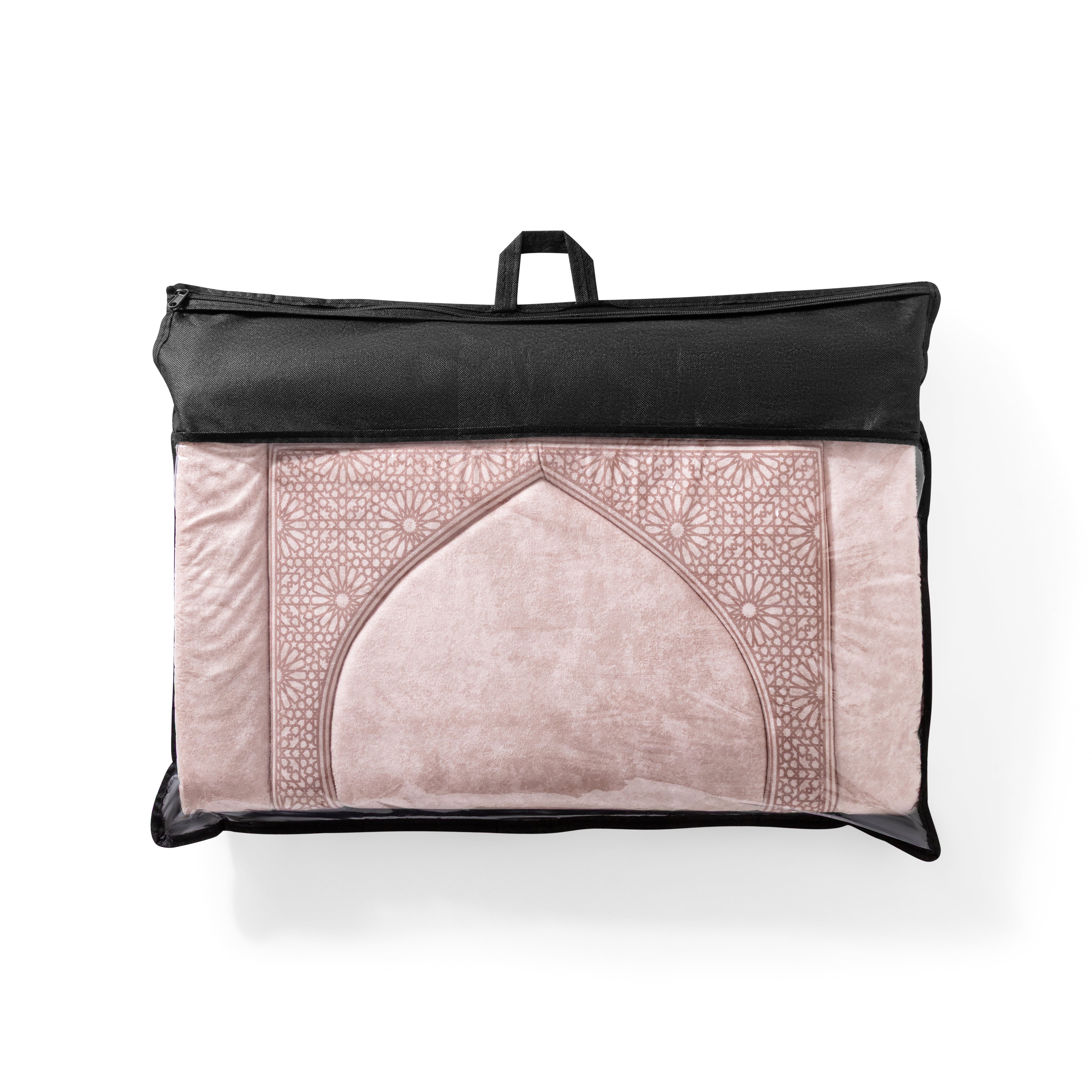 سجادة صلاة كلاسيك