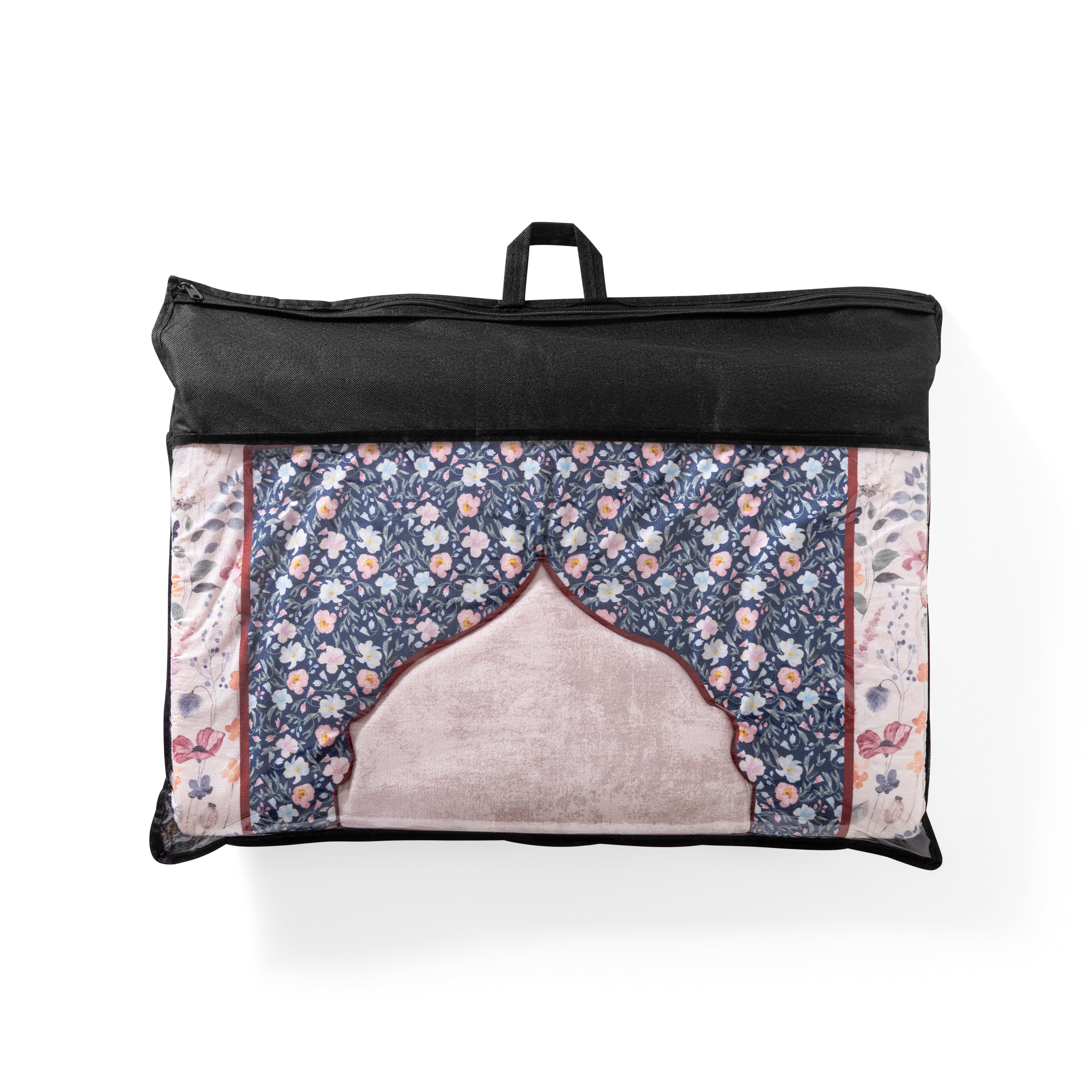 سجادة صلاة حياة