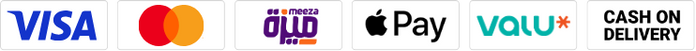 Payment-image