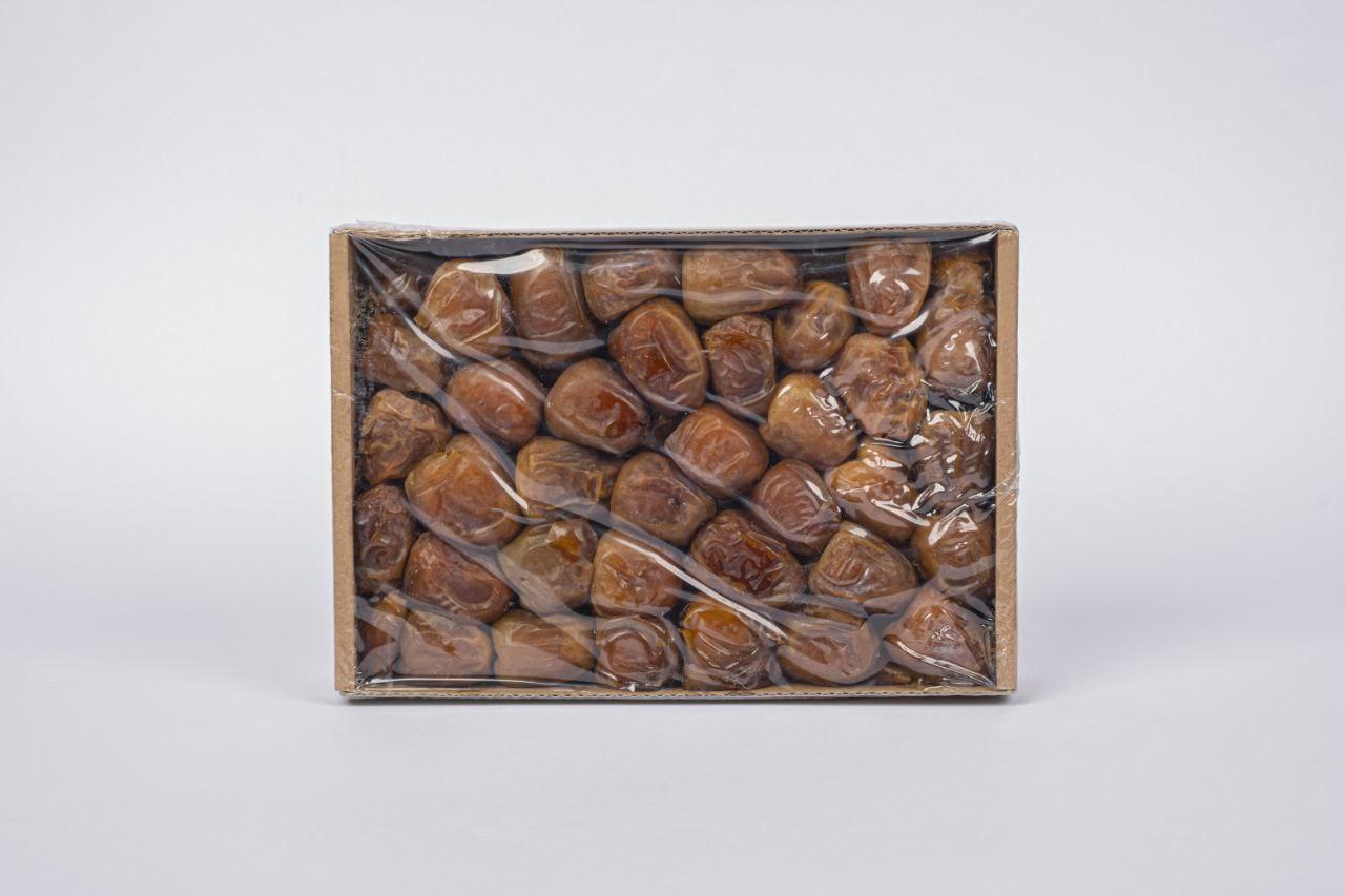 رطب سكري القصيم