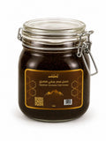عسل السدر المصري