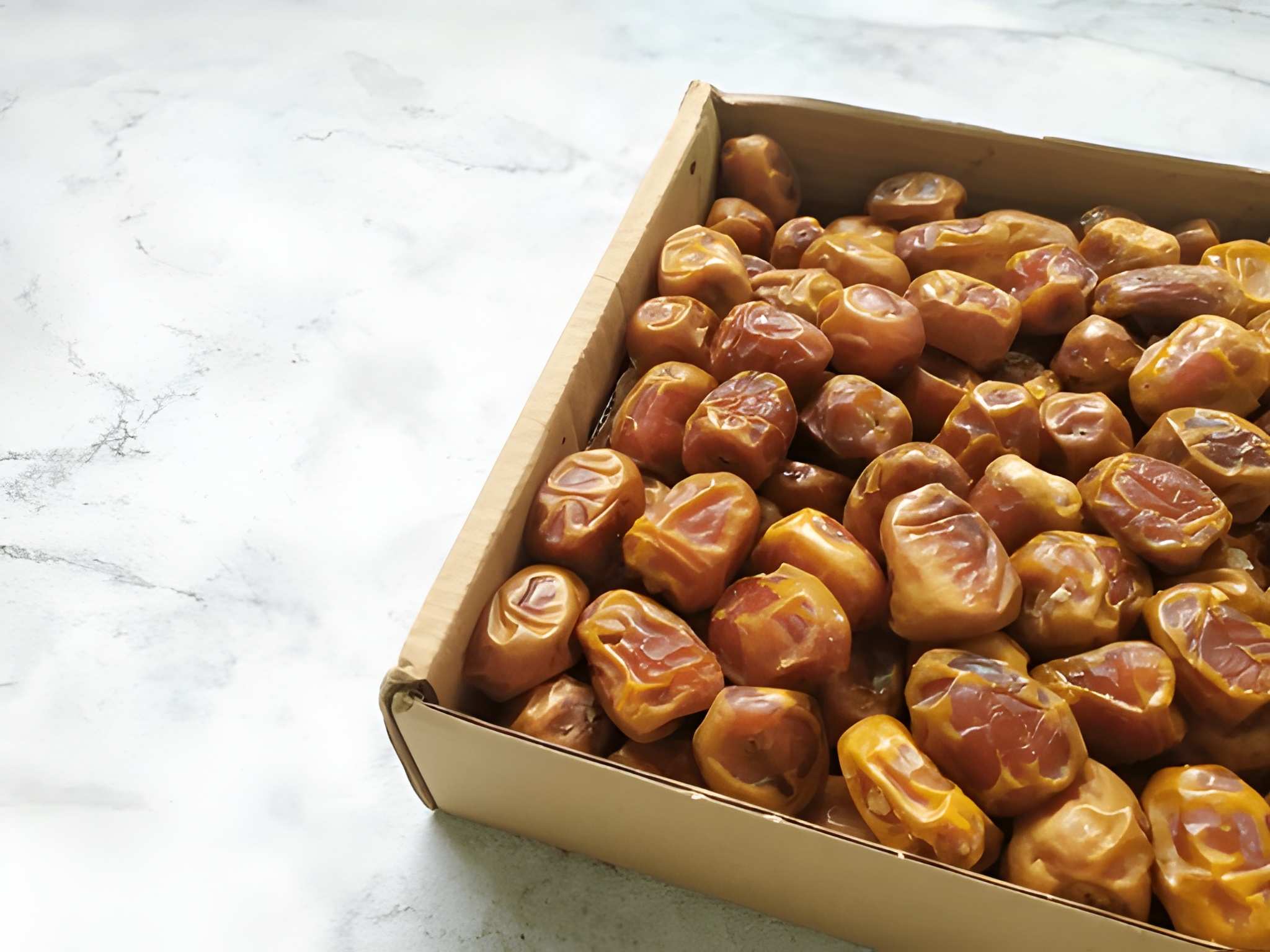 رطب سكري القصيم